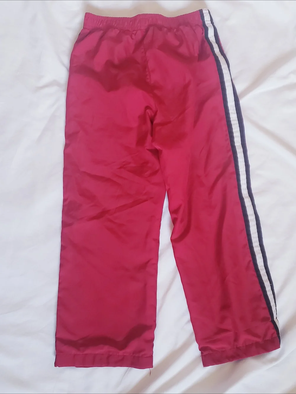 N/A boys size